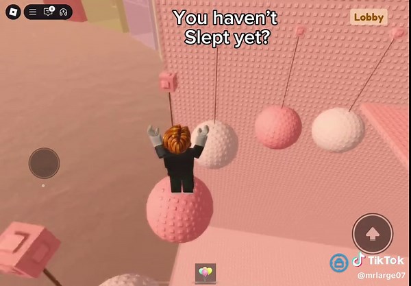 That one friend that never sleeps 😭🙏 #roblox #robloxrant #shorts | Roblox