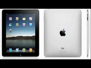 The Evolution Of Apple Products