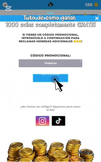 CODES SkinApe $ 2026!