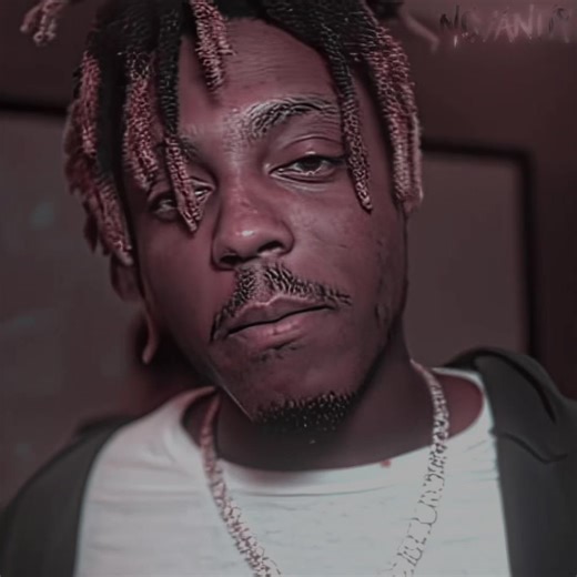 Adore you - juice wrld #deathraceforlove #lljw #fypシ #cc #repost | adore you juice wrld
