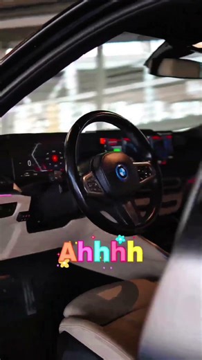 Acha ji? Ab tu gaya beta! Wait for the hantai transition #caredit #Phonk #BMW #Suiii #viraledit