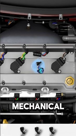 This Website Teaches You How Cars Actually Work 🚗🔧