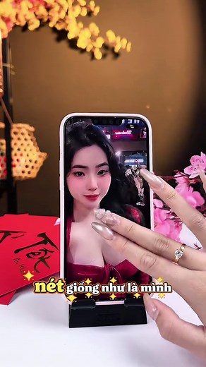 Tính năng chụp màn hình trên CapCut mới nhất