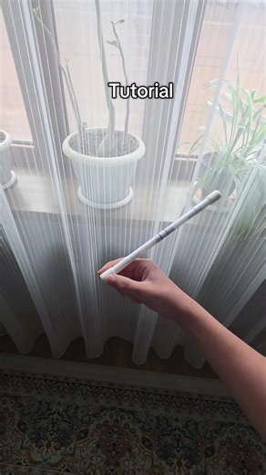 tutorial extended infinity,all tutorials in my playlist