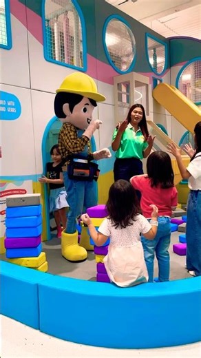 guli guli guli guli guli ram sam sam