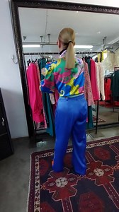 7.3K views · 283 reactions | Per visitare il nostro sito cliccate sul link https://annacalzature.store/ Buongiorno ragazze contattateci tramite whatsapp per effettuare le vostre prenotazioni ai seguenti numeri Anna 3371020873 Paola 3491223132 Le spese di spedizione sono 10 € fino ai 119€,dai 120€ le spedizione è gratuita Tutti i cambi e resi sono a carico del cliente. | Anna Calzature | Facebook