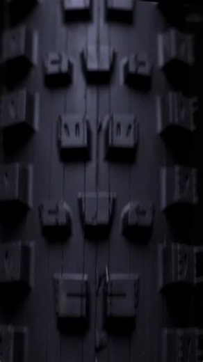 The Kenda Double Black is built for riders who crave control on the most demanding trails — aggressive tread, fast-rolling performance, and confidence on every descent. Now’s your chance to gear up: 🚴‍♂️ 30% off free shipping through Dec 2. Tap the link in bio to shop and ride harder. #KendaDoubleBlack #RideKenda #BuiltForWhatMovesYou #CyclingPerformance #MTB #Kendatires | Kenda Tires USA