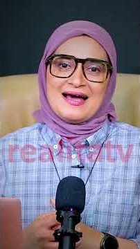 BI GOVERNOR RESIGNS, IS PRABOWO'S NEPHEW THE REPLACEMENT?