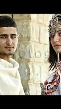 MIXE KABYLE 2021 BY DJ MUSTAMIX LIVE AVEC KARIM DRABKI