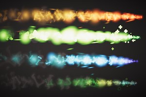 Flamethrower VFX Graph (URP & HDRP) | VFX | Unity Asset Store