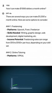 Nova AI is the ultimate secret app. You have to try it now. | Nova - AI Chatbot | Facebook