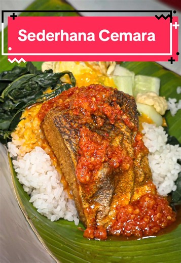 Resep Rahasia Kuah Gulai Nasi Bungkus Sederhana Cemara