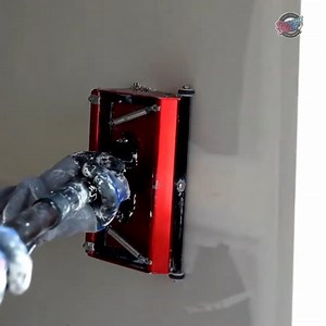 89K views · 1.3K reactions | Speed Up Drywall Finishing Using Flat Boxes #drywallTips | Drywall Shorty | Facebook