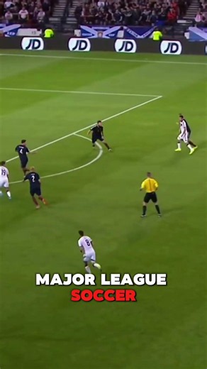 Where Is Thomas Müller Playing Now? 🤯🇨🇦 #shorts #football #muller #vancouver