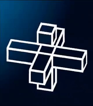 What is Cross FinanceCross Finance (CrossFi) is a next-generation financial ecosystem built on its own Layer 1 blockchain — CrossFi Chain. It merges traditional finance (TradFi) with decentralized finance (DeFi), creating a unified infrastructure for both worlds.The goal of CrossFi is to eliminate the gap between crypto and real-world finance by offering fast, low-cost transactions, cross-chain interoperability, and integrations with payment systems like VISA, IBAN, and SWIFT.The blockchain comb