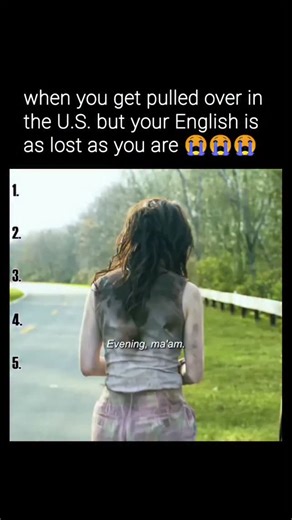 Exactly Related on Instagram: "She didn't know she is a robot 💀 🎬 "Companion" is a 2025 sci-fi thriller film about a group of friends who embark on a weekend getaway to a remote cabin, only to discover that one of their own is a companion robot. The story revolves around Iris, a highly advanced AI robot, and her boyfriend Josh, who has rented her from Empathix. When Josh reveals the truth about Iris's nature and tries to control her, she breaks free and takes matters into her own