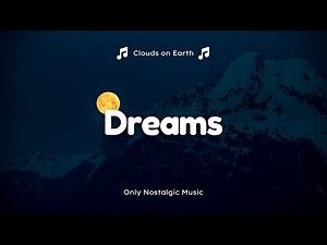 Gabrielle - Dreams (Lyrics) | dreams can come true