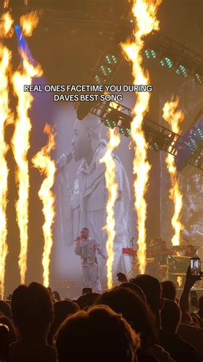 verdansk supremacy #santandave #verdansk #theboywhoplayedtheharp #davetour