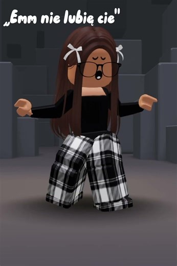 Not my problem🫶🏻|| #wybijsie #roblox #vtuber #subscribe #star_laura_yt #edit #robloxedit #problem