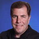 Meet The Wing King - The National Buffalo Chicken Wing Festival