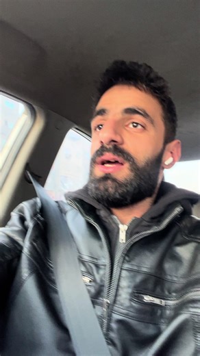 The Importance of Judgment in Life