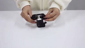 WH44X10288 Washer Door Lid Lock Switch Replacement for GE/Kenmore Washing Machine PS3496878 EA3496878 AH3496878 PD00025562 1974376 AP5270191