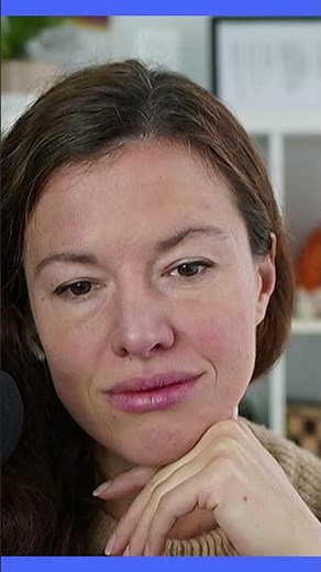 Paul Jones (Softbank and Japan Computer Vision ) on Why This Year's Wave Of AI Will Be Interactive