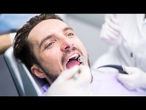 Dental Bridges: A Permanent Solution for Missing Teeth - How Do They Work?