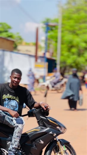 Découvrez MHD et ses influences culturelles