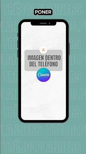 📸 How to PUT IMAGES in a FRAME in Canva - Frames in Canva 🖼