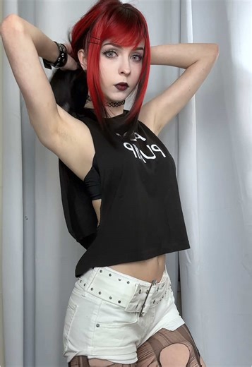 Regular Show Cosplay Ideas and Inspiration