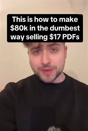 Learn the PDF Method business in my Profile info 📂 #etsy #etsyshop #etsyseller #digitalproducts #canva