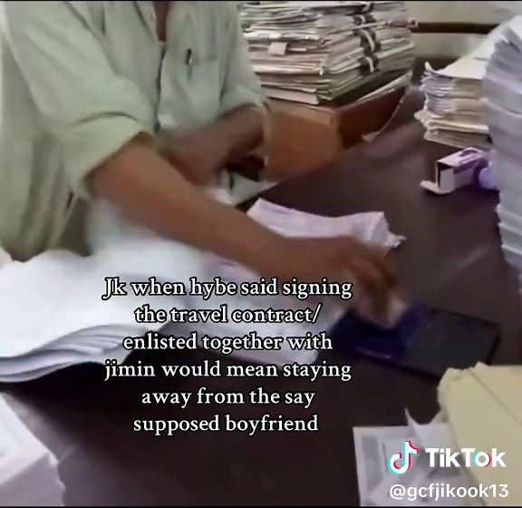 Ooo How I love my best friend more than #jikook #kookmin #jimin #jungkook