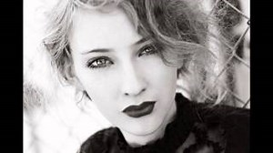 EYES OF THE GIRL Lyrics - WANG CHUNG | eLyrics.net