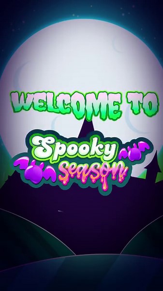 you're invited to a frighteningly fun party 💌 meet us there... if you dare 👻 | Candy Crush Saga