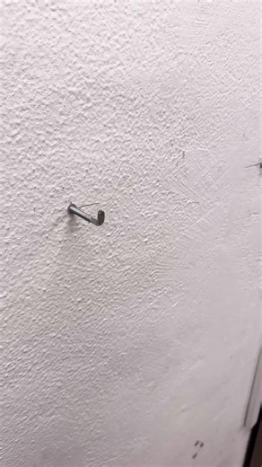 Did you know Festool has CENTROTEC 18 mm Hook Driver Bit, quickly and easily drive hooks with your cordless drill using the Centrotec shank. Designed for the Festool Centrotec System and standard chucks, it ensures no-slip performance and seamless force transfer. repost from @beard_and_wood_handcraft 🙏 . . #festool #festoolaustralia #festoolaus #festool_australia #festool_aus #centrotec #hookdriverbit | Festool Australia