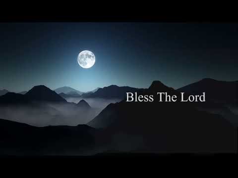 Top 100 Christian Praise and Worship Songs with Lyrics – 10 Hours Non-Stop Music Playlist