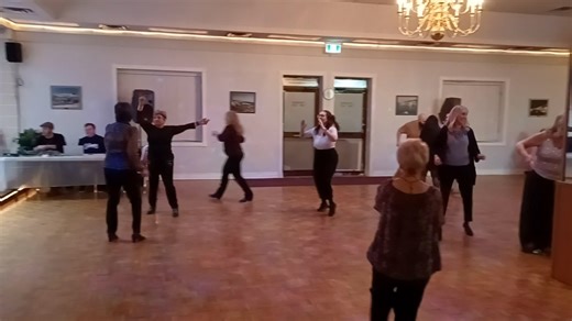 Malta Band Club Mississauga on Reels