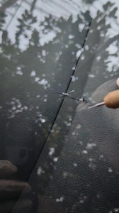 Windshield Crack Repair | Available at Metro Manila‼️ Our Services : Chip & Crack Repair Specialized Crack Repair Mobile Repair Service Preventive Sealing Book now📢 You can also call us at these numbers.🤳 09363613440 09269336700 09757460305 or send a message to our page. Thank you! Your safety starts with a clear view. Don’t drive with a crack—let us fix it today! #WindshieldCrackRepair #windshieldcrackmasterph | Windshield Crack Master PH