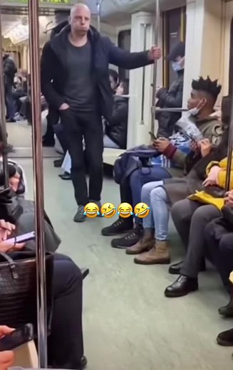 😂🤣😂🤣 #funnyvideosclips😂😜 #fyp