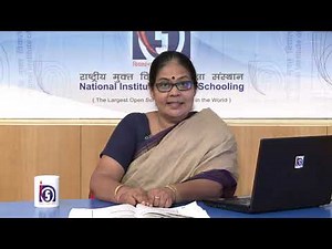 Lesson 11 Acculturation , Assimiation and Integration