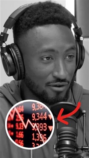 Do Tech Reviews Actually Kill Startups? 🤔 - MKBHD