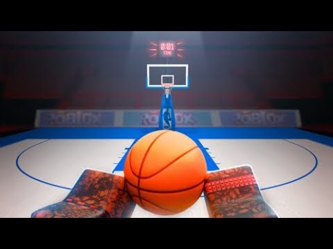 EP.71 Roblox Basketball Pro Simulator