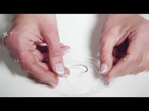 Nylon & Ligafiba® (Veterinary Orthopaedics Instrumentation Overview)