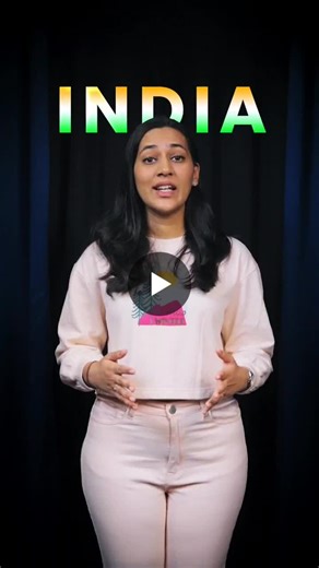 #rpet #sustainablepackaging #recycledplastic #ecofriendly #foodsafe #circulareconomy #plasticrecycling #greenpackaging #sustainability #pet #wastemanagement #environment #recyclingawareness… | Simran Nawander