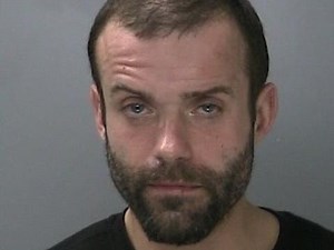 Man Arrested On LI After Months-Long Investigation: Police