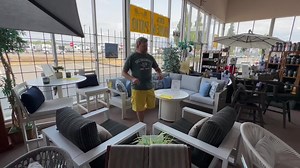 Hey there, furniture enthusiasts! ☀️ Ah, the sweet days of summer...