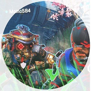 codex_signal - Twitch