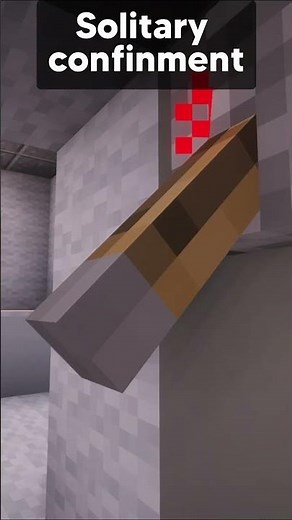 Minecraft Prison Build (700+ Capacity) | Full Tour + World Download