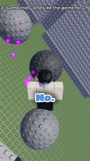 reaction test😂 #roblox #funny #trending #usa